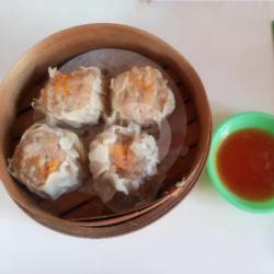 Dimsum Ayam