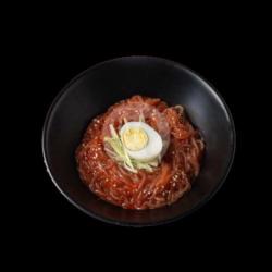 Bibim Guksu