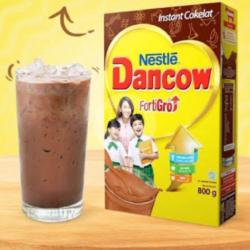 Es Susu Dancow