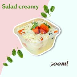 Salad Creamy 500ml