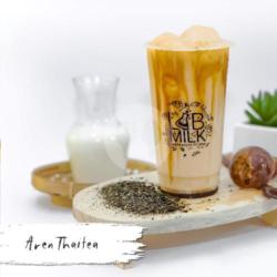 Aren Thaitea