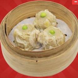 Dimsum Daging Sapi