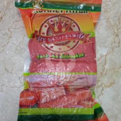 King Kornet Ayam ( 450 Gr )