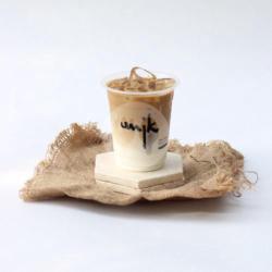 Es Kopi Susu