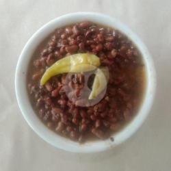 Kacang Tolo