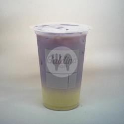 Ice Sunny Taro