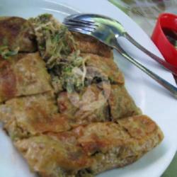 Special Martabak Mesir Sapi