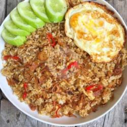 Nasi Goreng Kedai 18