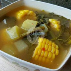 Sayur Asem