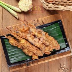 Sate Otak