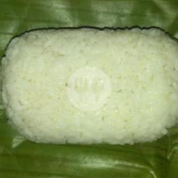 Nasi Timbel