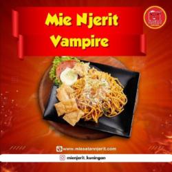 Mie Njerit Spesial