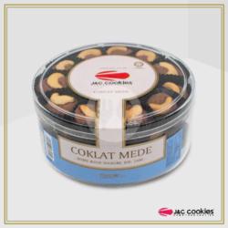 Coklat Mede