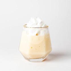 Ice Blend Hazelnut