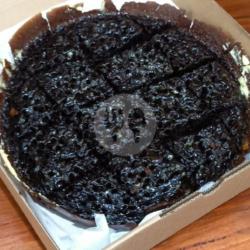 Terang Bulan Black Forest M