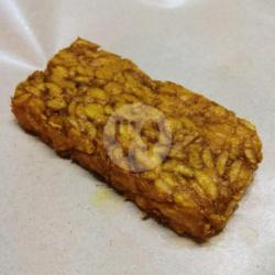 Tempe Kuning