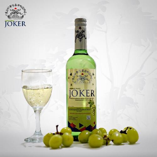 Jamoat transportida yashirin kamera ayollarni ovlash Yalangoch qiz surati