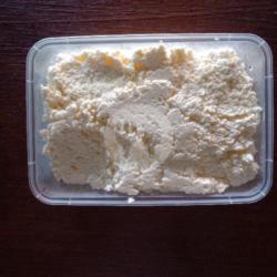 Cottage Cheese 500grm(tvorog)