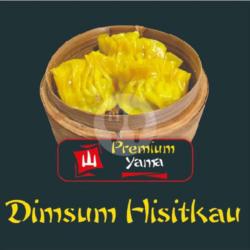 Dimsum Hisitkau