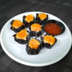 Dimsum Nori