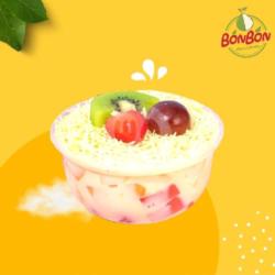 Salad Buah Premium