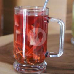 Wedang Secang