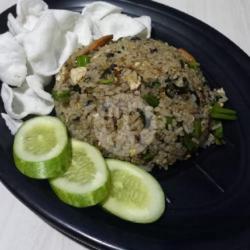 Nasi Goreng Kampung