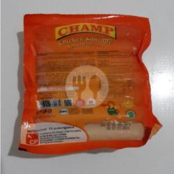 Champ Sosis Ayam 375gr 15s