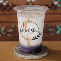 Taro Beng