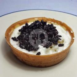 Martabak Mini Ketan Hitam