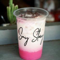 Signature Smoothies