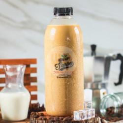 1 Liter Kopi Caramel