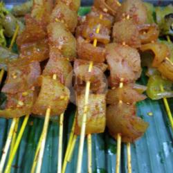 Kikil Goreng