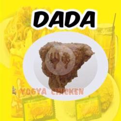 Ayam Dada