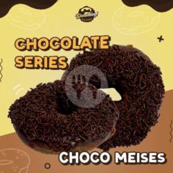 Choco Meises