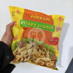 Fiesta Kulit Ayam 300gr