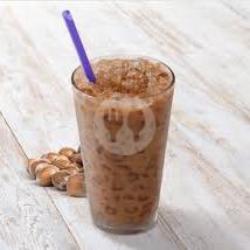 Coffe Latte Classic Ice Blend