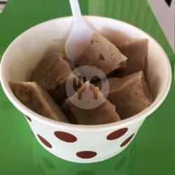 Bakso Kotak