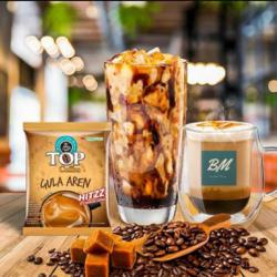 Top Kopi Gula Aren   Cincau (klik Pasang Promo Dulu, Yuk)