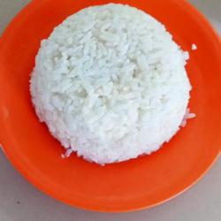 Nasi Kosong