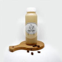 Brown Sugar Coffee Bottle 250 Ml