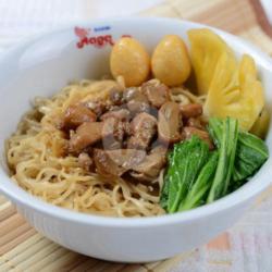 Bakmi Ayam Special Naga