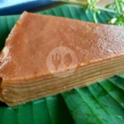 Kue Lapis India