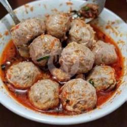 Bakso Super Daging