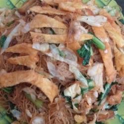 Bihun Masak