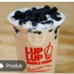 Lup Lup Tiramisu
