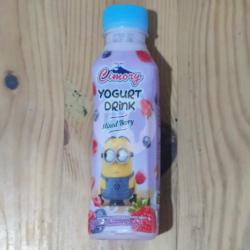 Cimory Yogurt Drink