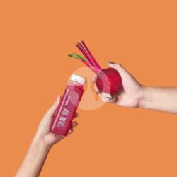 Red Series Juice 250ml