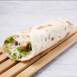 Kebab Chicken Cheese