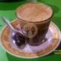 Kopi Telor Aceh